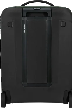 Armox Borsone con ruote 55cm
