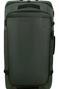 Armox Borsone con ruote 84cm