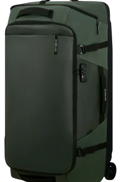 Armox Borsone con ruote 84cm