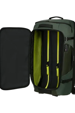 Armox Borsone con ruote 84cm