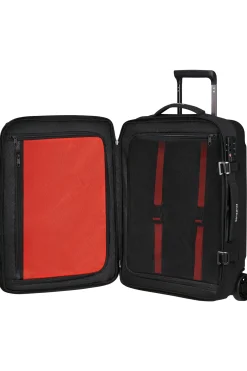 Armox Borsone con ruote 55cm