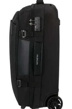 Armox Borsone con ruote 55cm