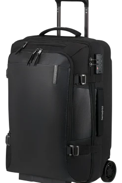 Armox Borsone con ruote 55cm