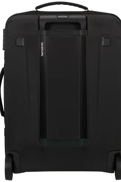 Armox Borsone con ruote 55cm
