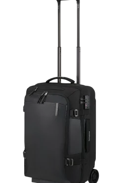 Armox Borsone con ruote 55cm