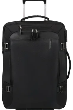 Armox Borsone con ruote 55cm