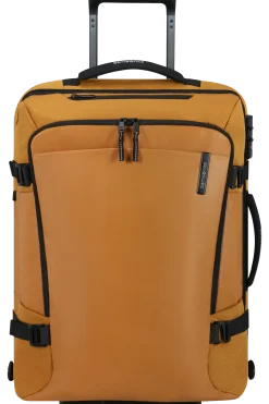 Armox Borsone con ruote / Zaino 55cm