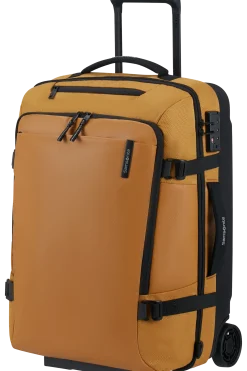 Armox Borsone con ruote / Zaino 55cm