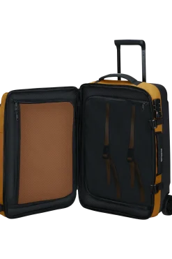 Armox Borsone con ruote / Zaino 55cm