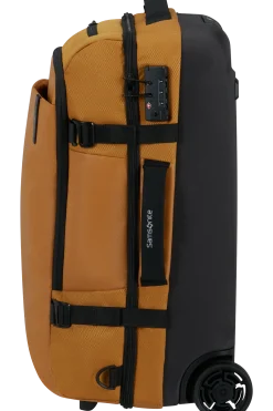 Armox Borsone con ruote / Zaino 55cm