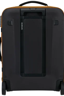 Armox Borsone con ruote / Zaino 55cm