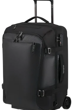 Armox Borsone con ruote / Zaino 55cm