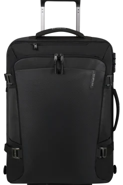 Armox Borsone con ruote / Zaino 55cm