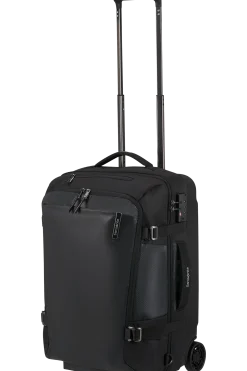 Armox Borsone con ruote / Zaino 55cm