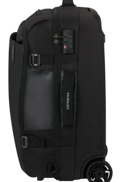 Armox Borsone con ruote / Zaino 55cm