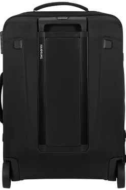 Armox Borsone con ruote / Zaino 55cm