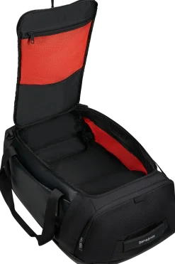 Armox Borsone S