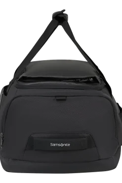 Armox Borsone S