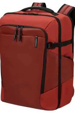 Armox Zaino L