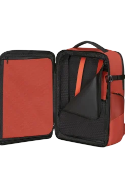 Armox Zaino L