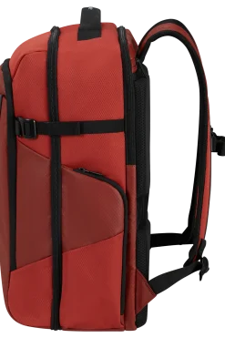 Armox Zaino L