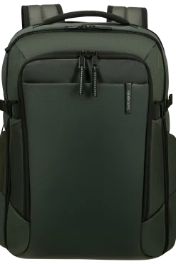 Armox Zaino M
