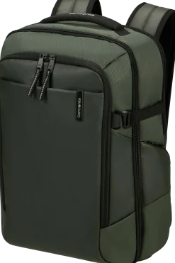 Armox Zaino M