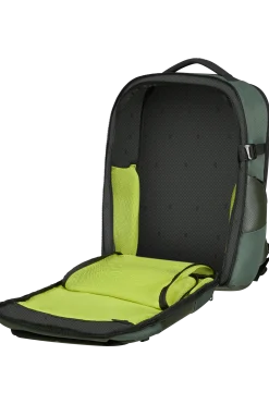 Armox Zaino M