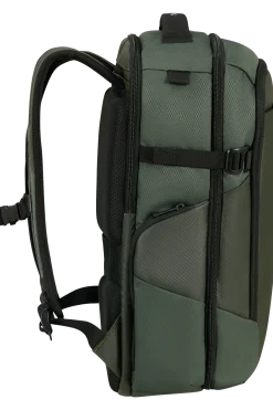 Armox Zaino M