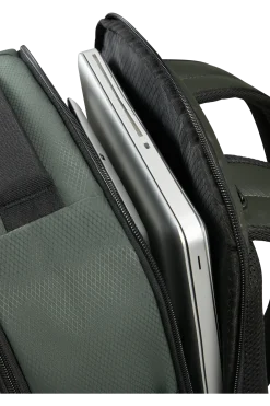 Armox Zaino M