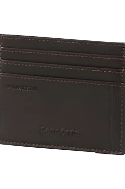 Attack 3.0 SLG Porta carte di credito