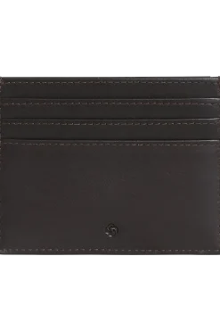 Attack 3.0 SLG Porta carte di credito