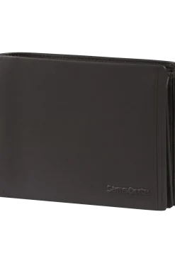 Attack 3.0 SLG Portafoglio