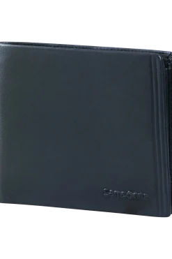 Attack 3.0 SLG Portafoglio