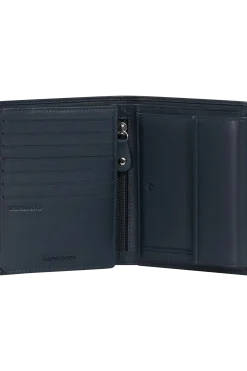 Attack 3.0 SLG Portafoglio