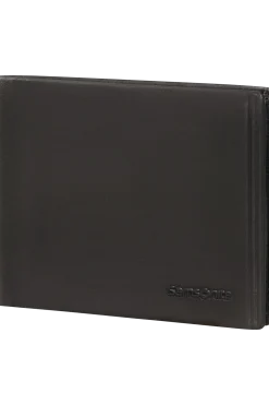 Attack 3.0 SLG Portafoglio