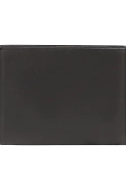 Attack 3.0 SLG Portafoglio