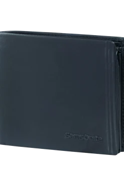 Attack 3.0 SLG Portafoglio