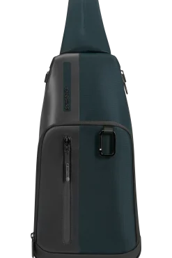 Biz2go Borsa Sling