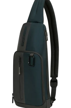 Biz2go Borsa Sling