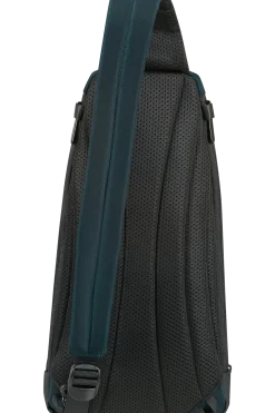 Biz2go Borsa Sling