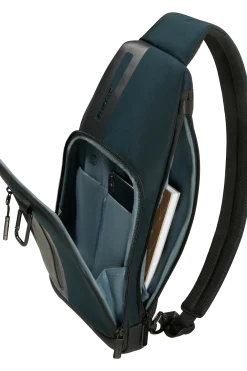 Biz2go Borsa Sling