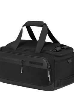 Biz2go Borsone / Zaino XS