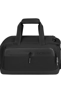 Biz2go Borsone / Zaino XS