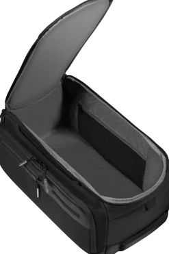 Biz2go Borsone / Zaino XS