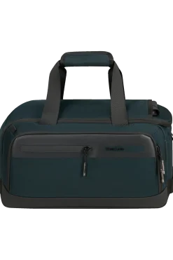 Biz2go Borsone / Zaino XS