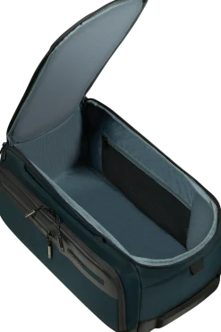 Biz2go Borsone / Zaino XS