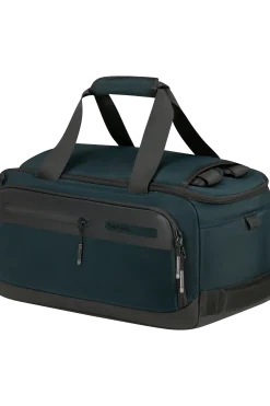 Biz2go Borsone / Zaino XS