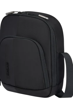 Biz2go Tracollina
