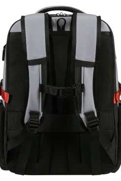 Biz2go Zaino 15.6"